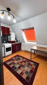 Appartement de vente un chambre, APCJ350858-4