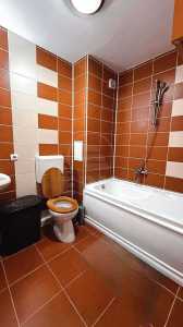 Appartement de vente un chambre, APCJ350858-6