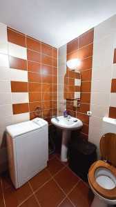 Appartement de vente un chambre, APCJ350858-5