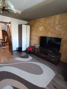 Maison de vente 5 chambres, CACJ246352FLO-6