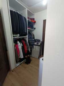 Maison de vente 5 chambres, CACJ246352FLO-19