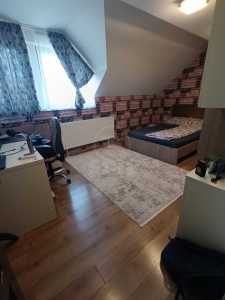 Maison de vente 5 chambres, CACJ246352FLO-17