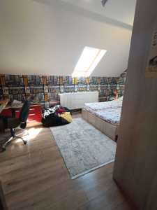 Maison de vente 5 chambres, CACJ246352FLO-15