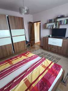 Maison de vente 5 chambres, CACJ246352FLO-5