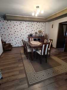 Maison de vente 5 chambres, CACJ246352FLO-3