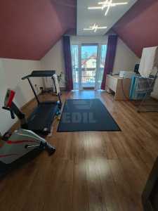 Maison de vente 5 chambres, CACJ246352FLO-14