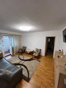Appartement de vente 3 chambres, APCJ350595