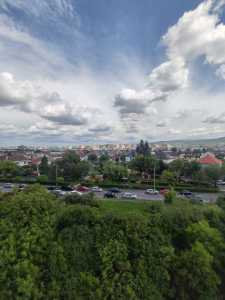 Appartement de vente 2 chambres, APCJ350882-17