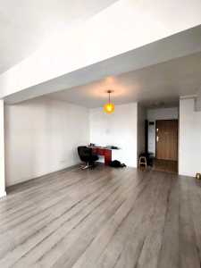 Appartement de vente 2 chambres, APCJ350882-4