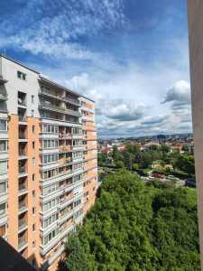 Appartement de vente 2 chambres, APCJ350882-18