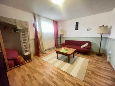 Appartement de vente 2 chambres, APCJ350646