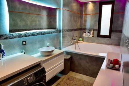 Appartement de vente 2 chambres, APCJ350572-7