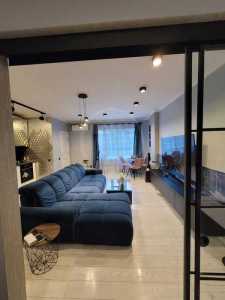 Appartement de vente 3 chambres, APCJ350769