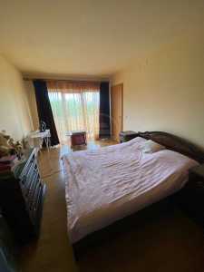 Maison de vente 4 chambres, CACJ350976