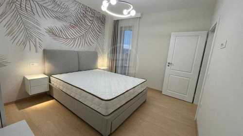 Appartement de vente 3 chambres, APCJ350637