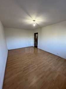 Appartement de vente 3 chambres, APCJ350968-4