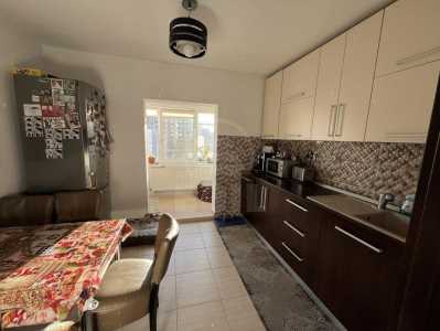 Appartement de vente 2 chambres, APCJ350443