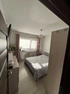 Appartement de vente 2 chambres, APCJ350443-2