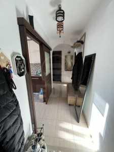 Appartement de vente 2 chambres, APCJ350443-3