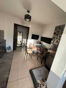 Appartement de vente 2 chambres, APCJ350443-13