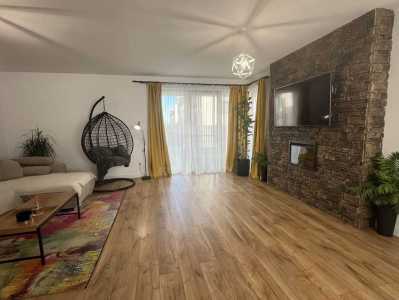 Maison de vente 4 chambres, CACJ350830-2