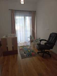 Maison de vente 4 chambres, CACJ350830-6