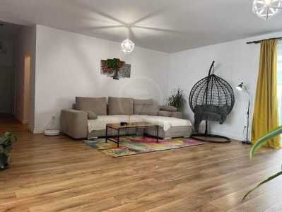 Maison de vente 4 chambres, CACJ350830-1