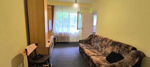 Studio de vente, GACJ350639