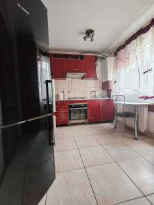 Maison de vente 4 chambres, CACJ246368FLO-4