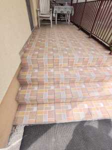 Maison de vente 4 chambres, CACJ246368FLO-8