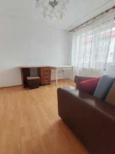 Maison de vente 4 chambres, CACJ246368FLO-14