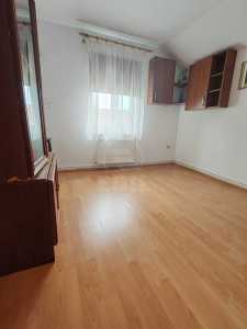 Maison de vente 4 chambres, CACJ246368FLO-12