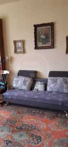 Appartement de vente 3 chambres, APCJ350273-2