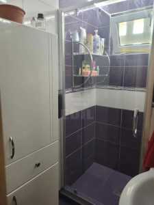 Appartement de vente 2 chambres, APCJ350648-12