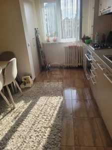 Appartement de vente 2 chambres, APCJ350648-5