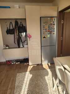 Appartement de vente 2 chambres, APCJ350648-10