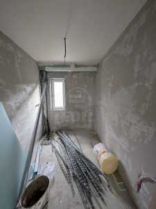 Maison de vente 4 chambres, CACJ246370FLO-12