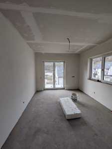 Maison de vente 4 chambres, CACJ246370FLO-9