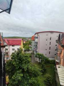 Appartement de vente 3 chambres, APCJ350693-17