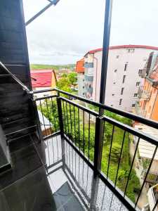 Appartement de vente 3 chambres, APCJ350693-20