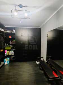 Appartement de vente 3 chambres, APCJ350693-3