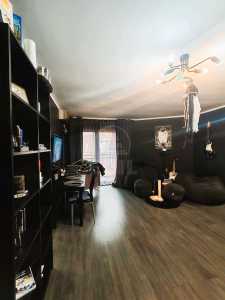 Appartement de vente 3 chambres, APCJ350693