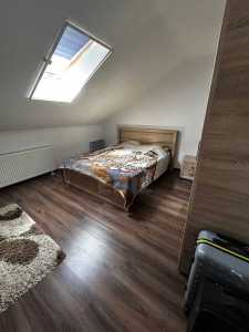 Appartement de vente 4 chambres, APCJ350974-7