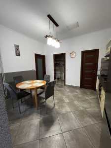 Appartement de vente 4 chambres, APCJ350974-14