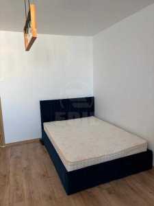 Studio de louer, GACJ350503