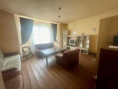 Maison de vente 5 chambres, CACJ350521-2