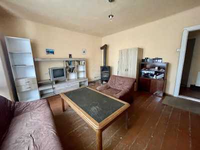 Maison de vente 5 chambres, CACJ350521-1