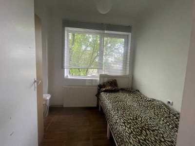 Maison de vente 5 chambres, CACJ350521-6