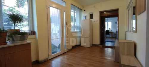 Maison de vente 5 chambres, CACJ350521-12