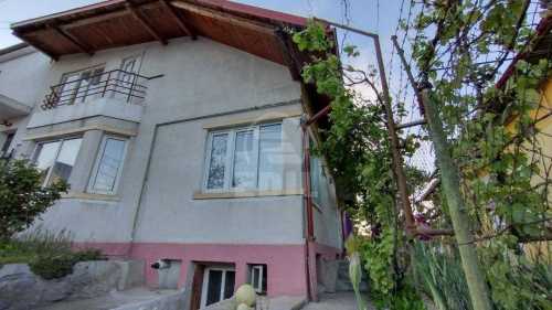 Maison de vente 5 chambres, CACJ350521-14